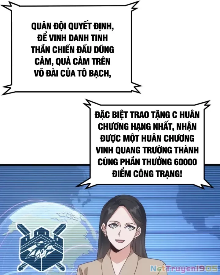 page_55