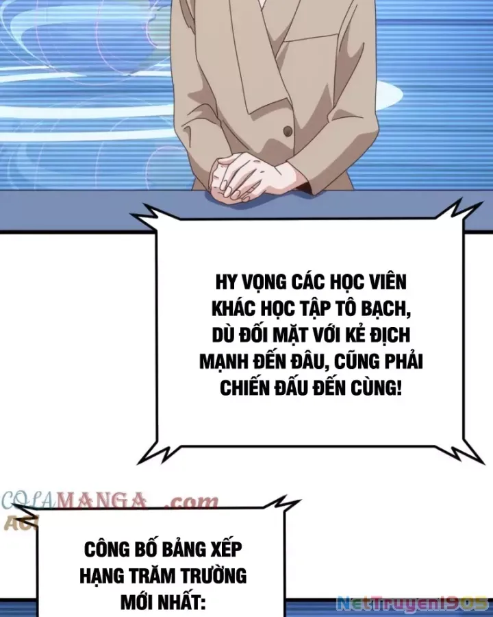 page_56
