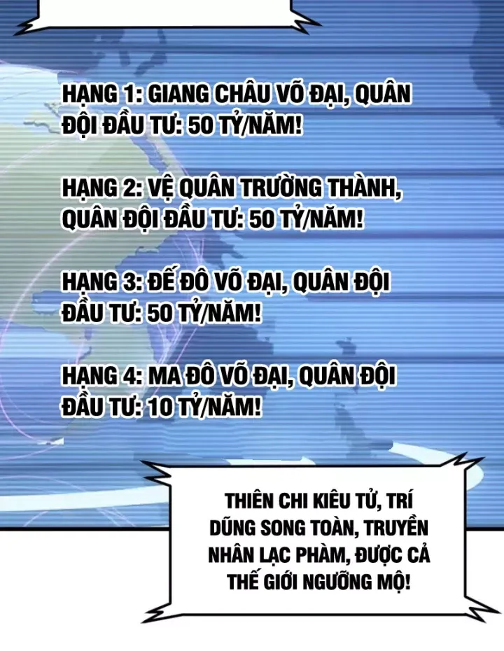 page_57