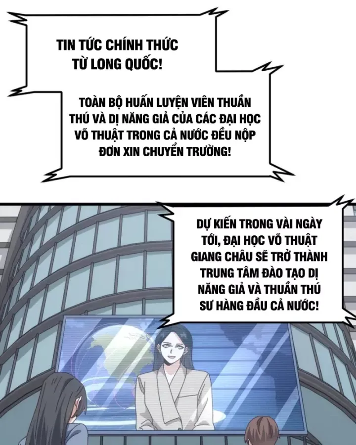 page_58