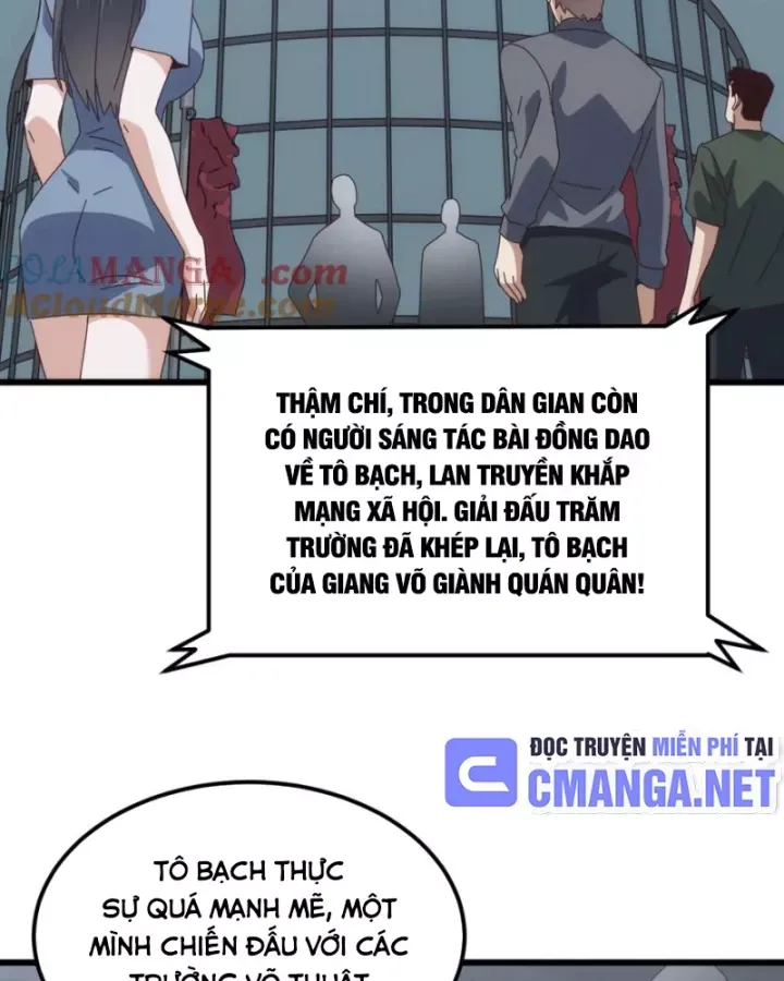 page_59