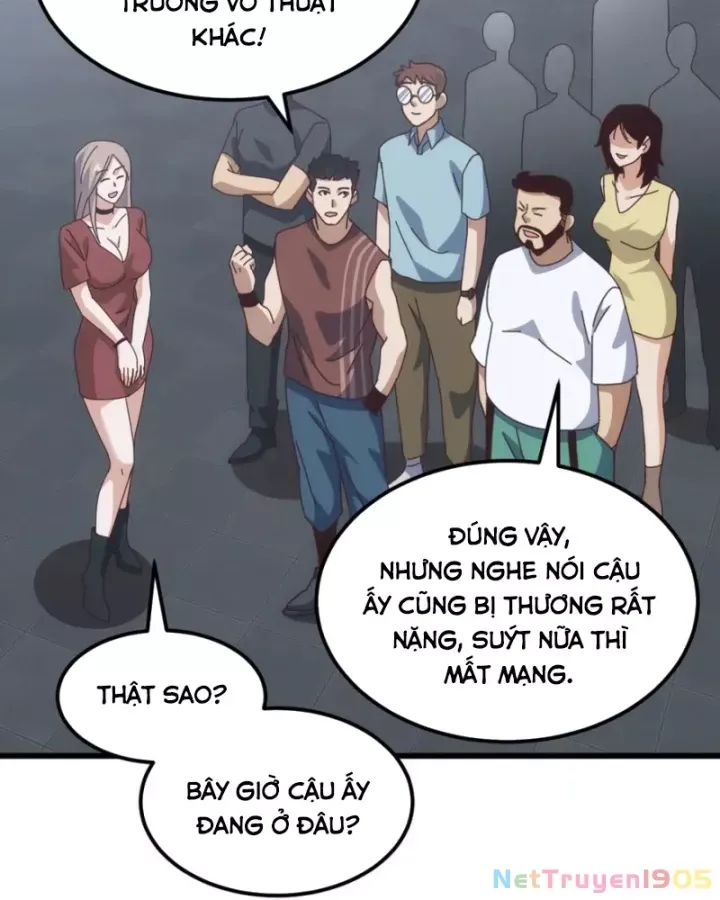 page_60
