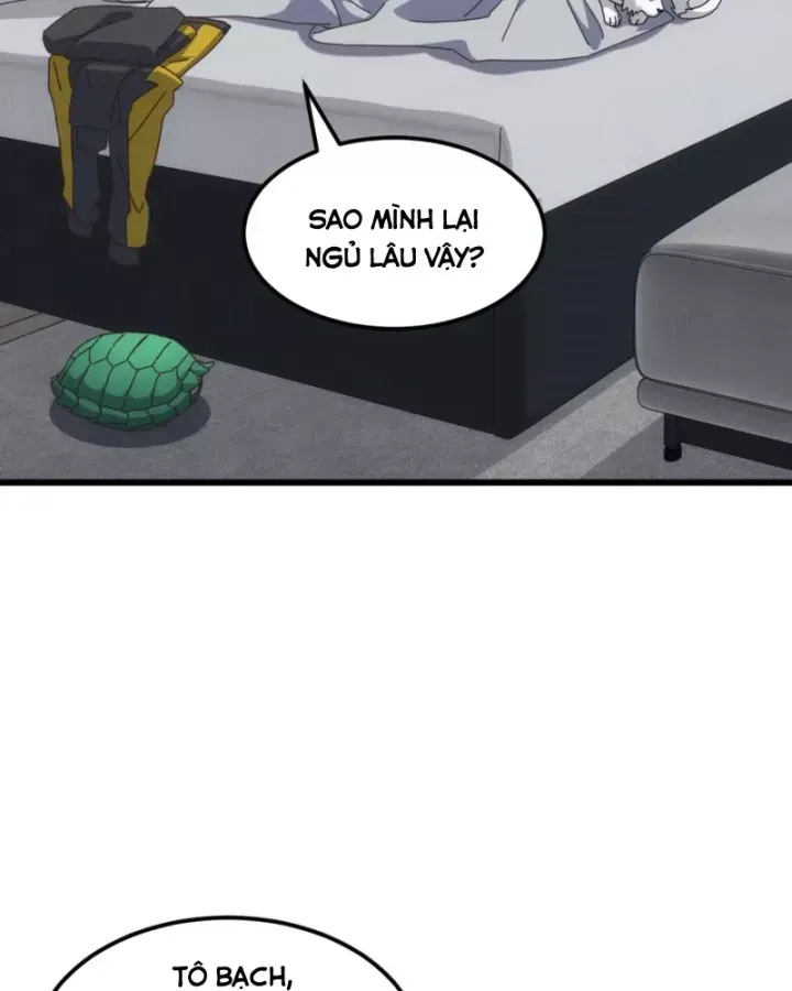 page_63