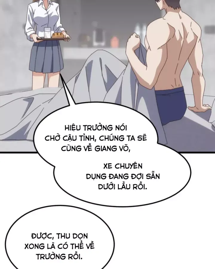 page_65