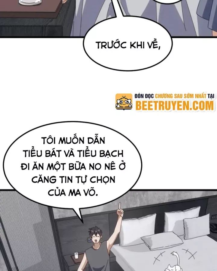page_67