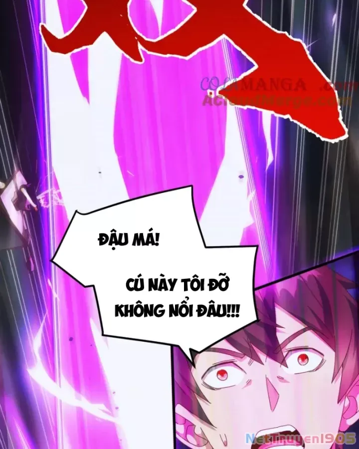 page_7