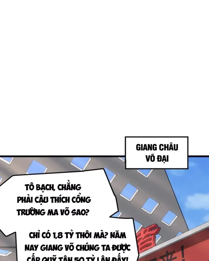 page_70