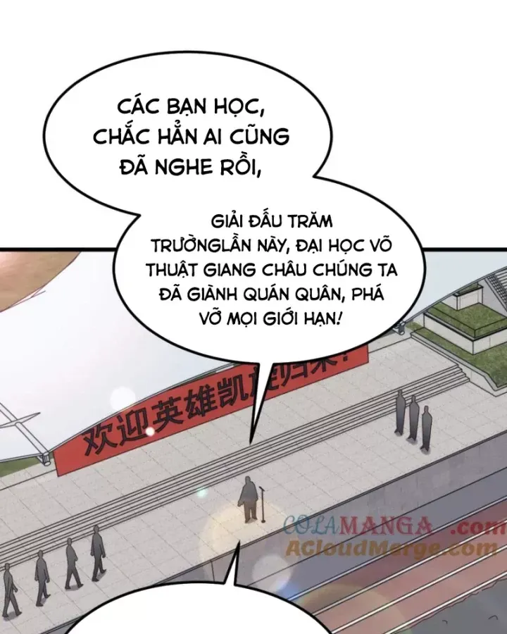 page_73
