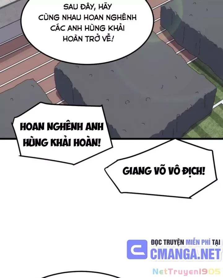 page_74