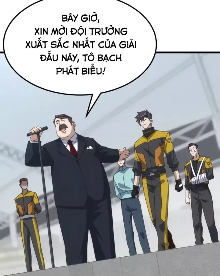page_75
