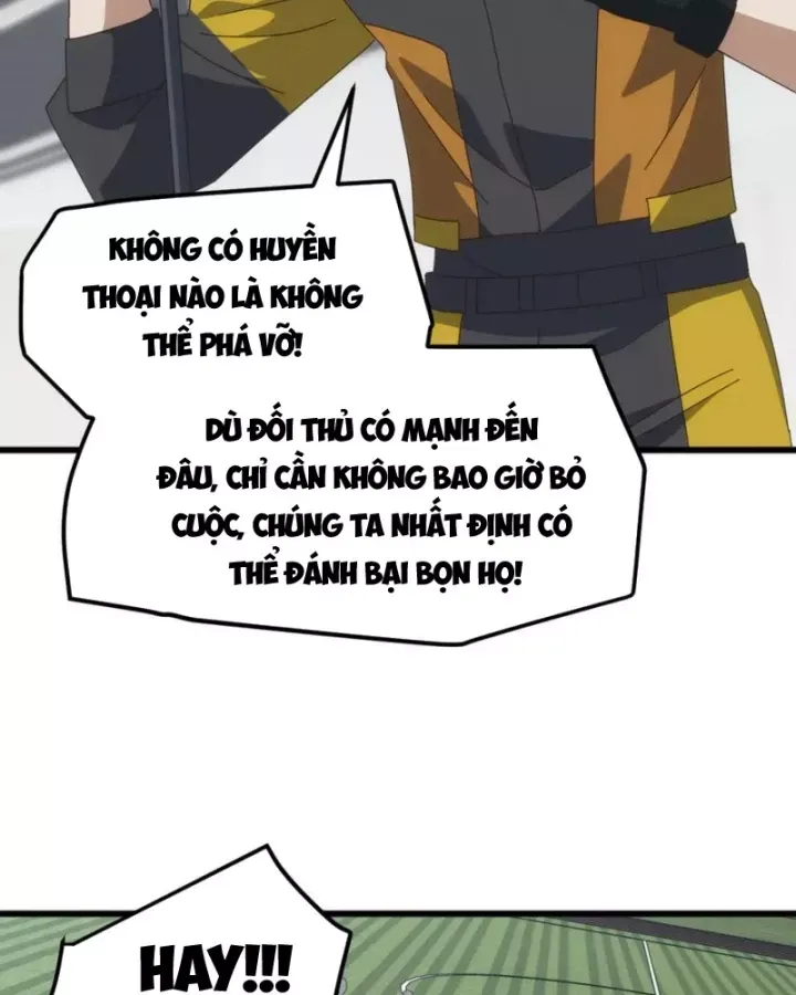page_78