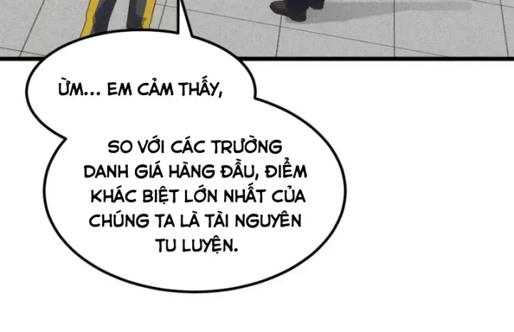 page_80