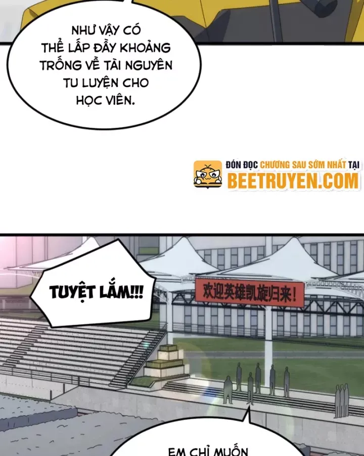 page_82