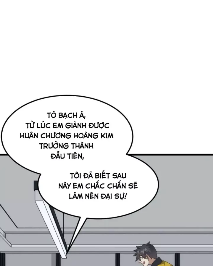 page_84