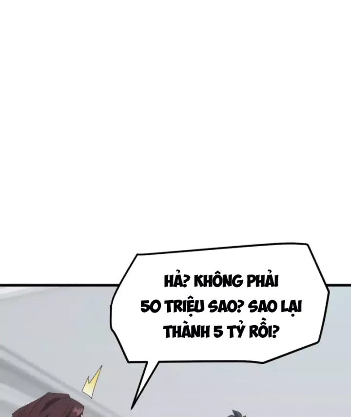 page_86