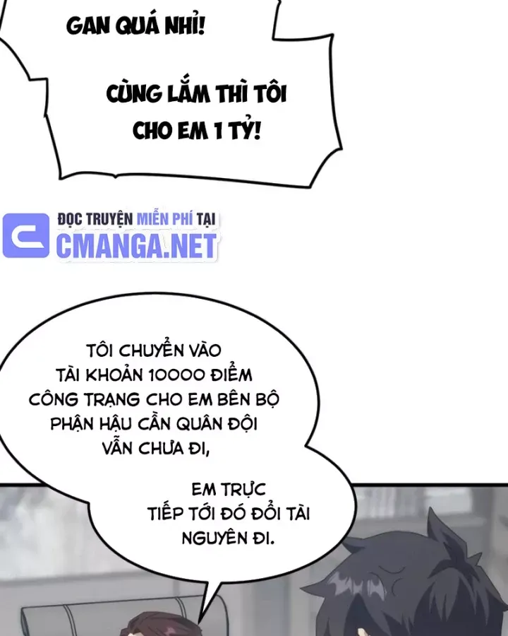 page_88