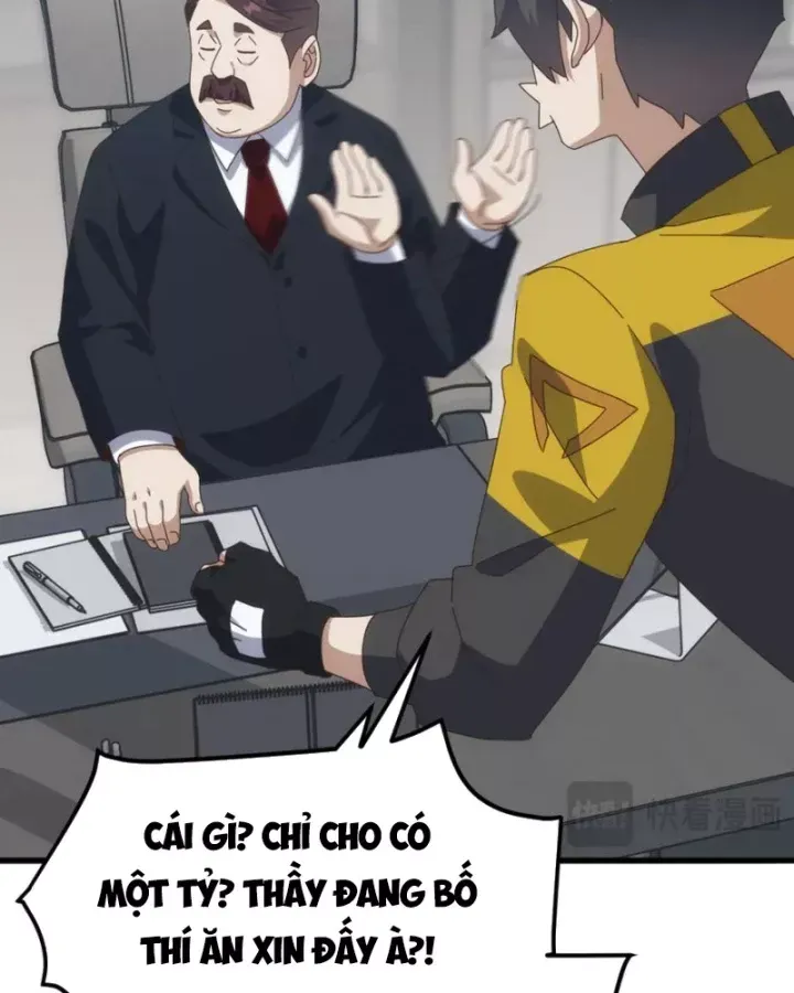 page_89