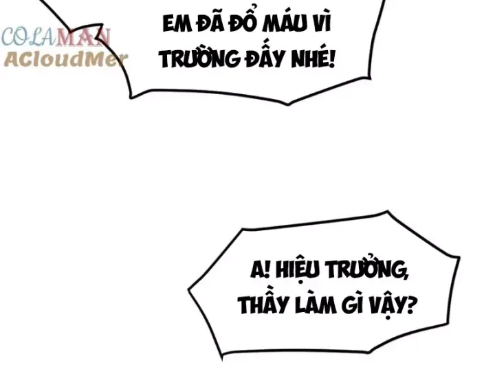 page_90