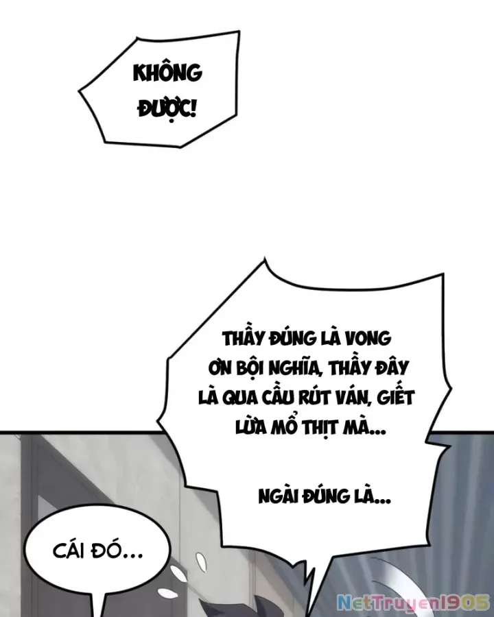 page_91