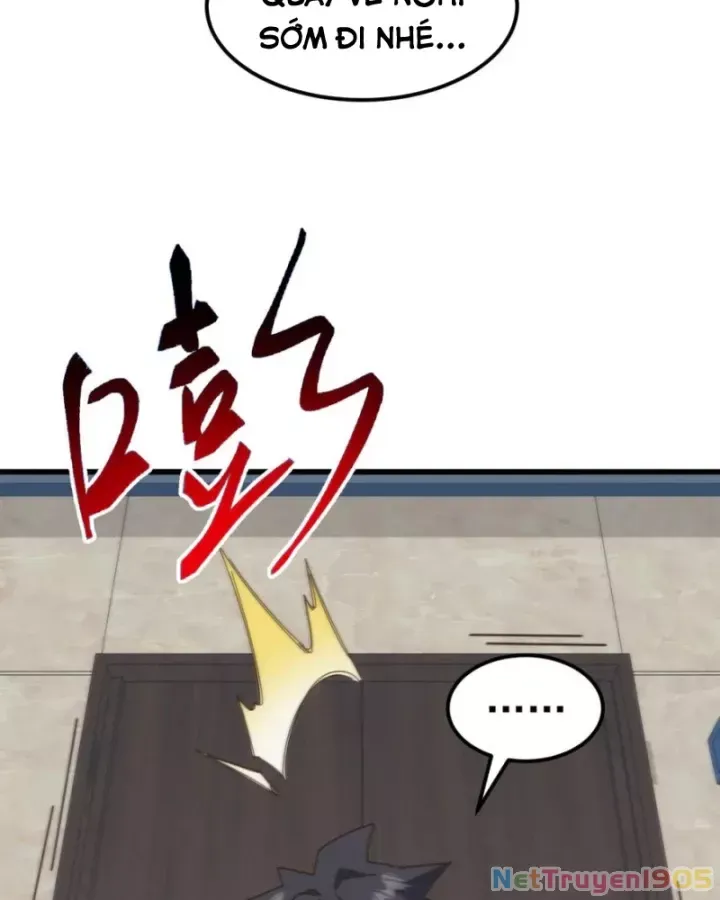 page_93