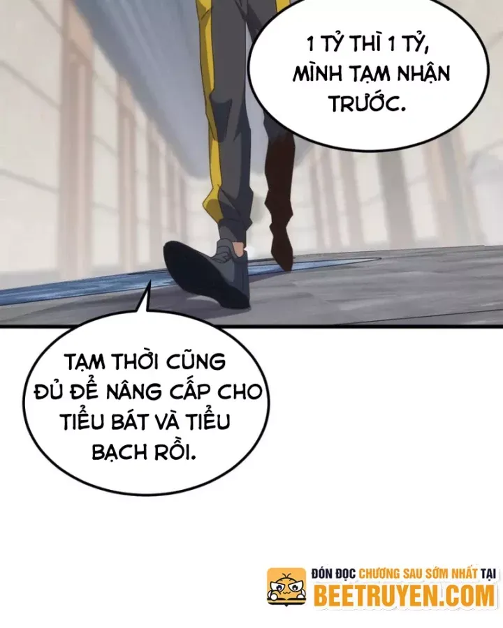 page_96