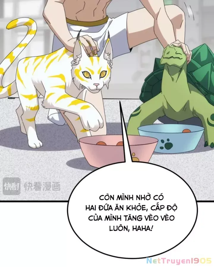 page_10
