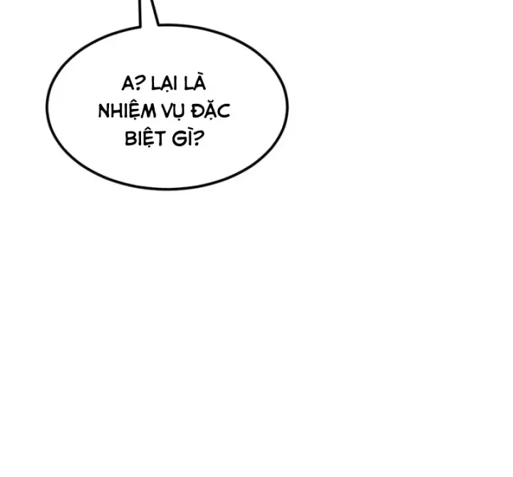 page_100