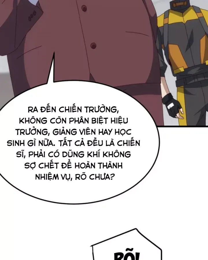 page_102