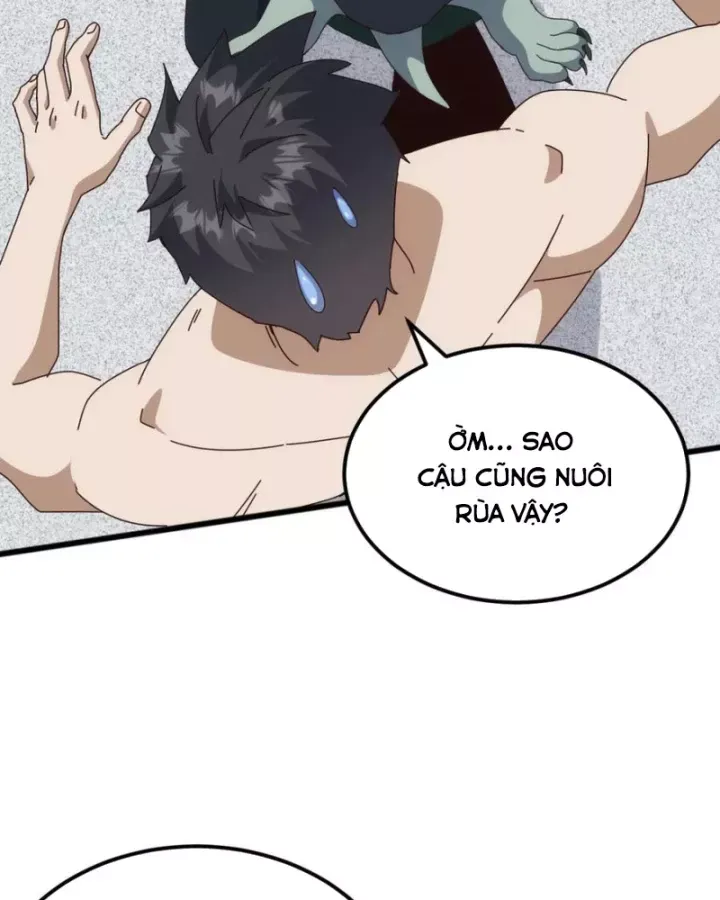 page_18