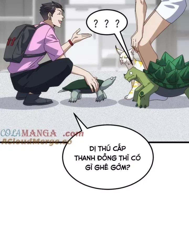 page_20