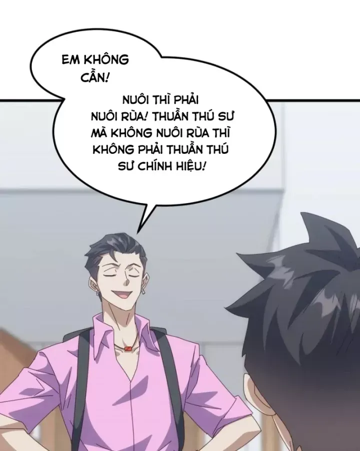 page_21