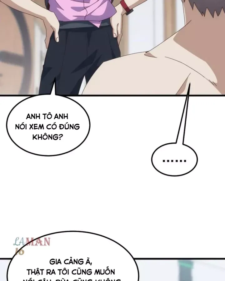 page_22