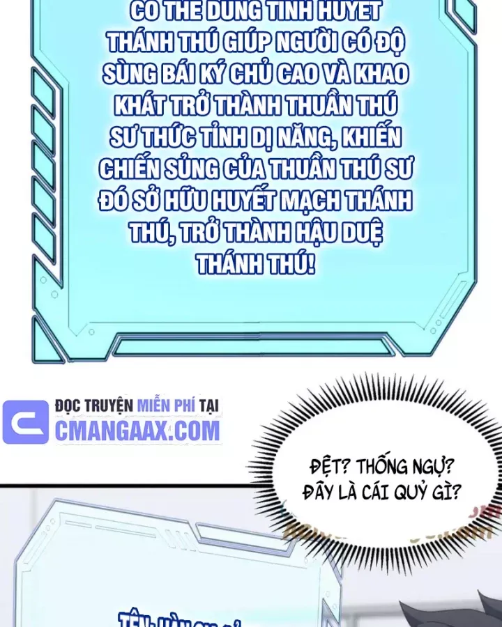 page_25