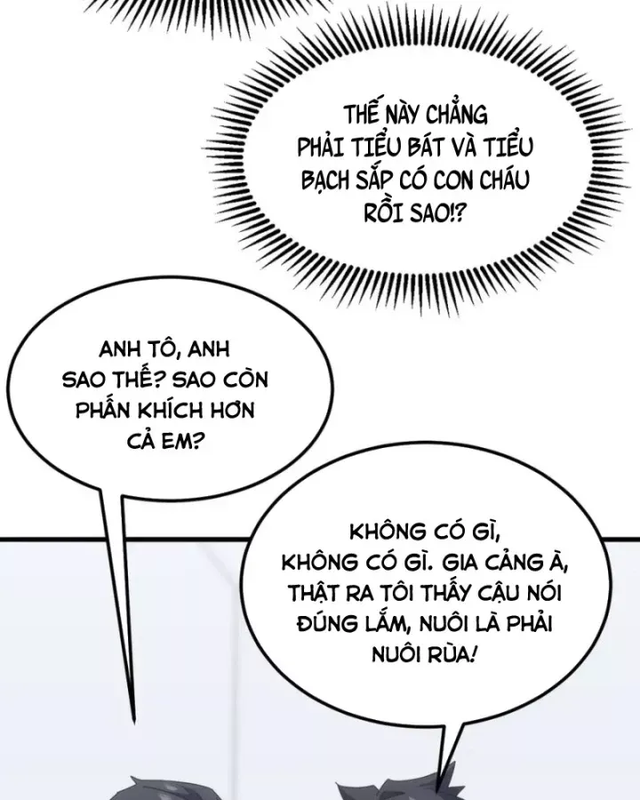 page_27
