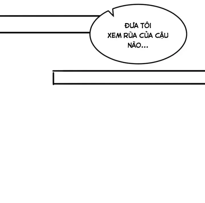 page_29