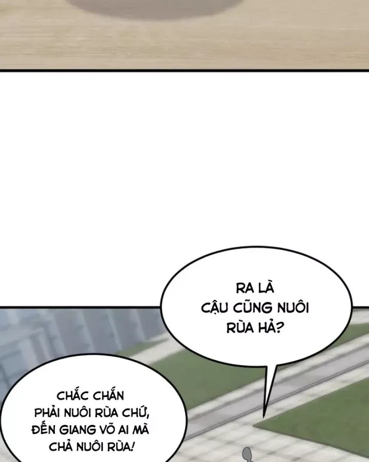 page_35