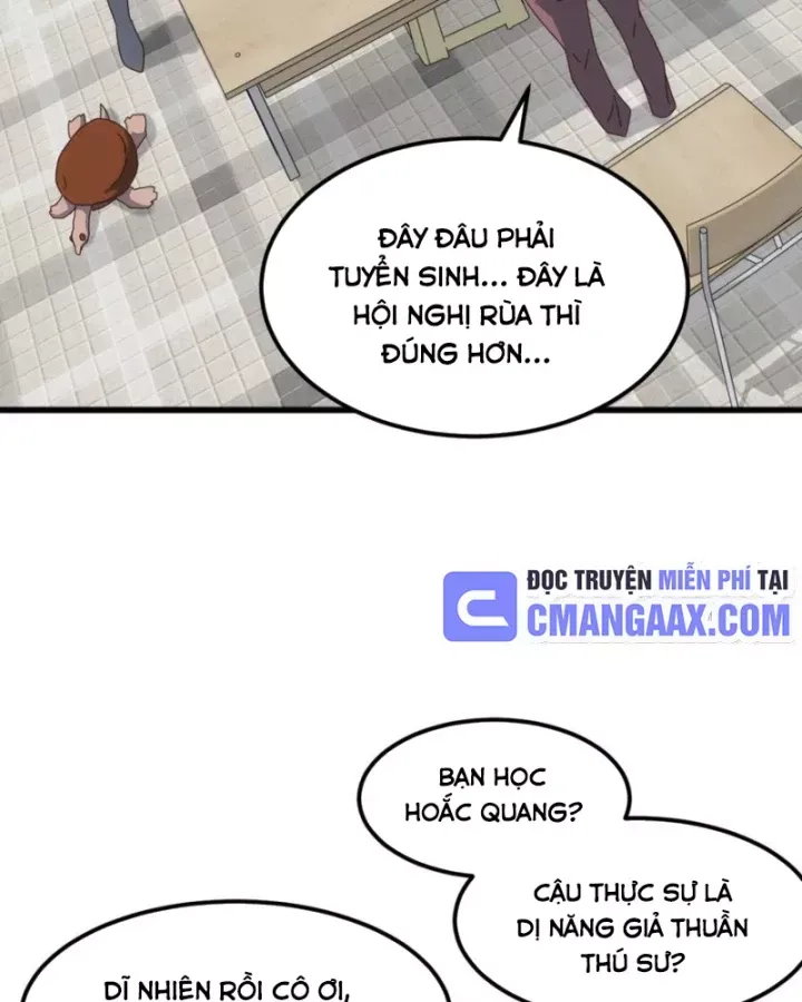 page_37