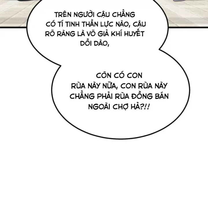 page_39