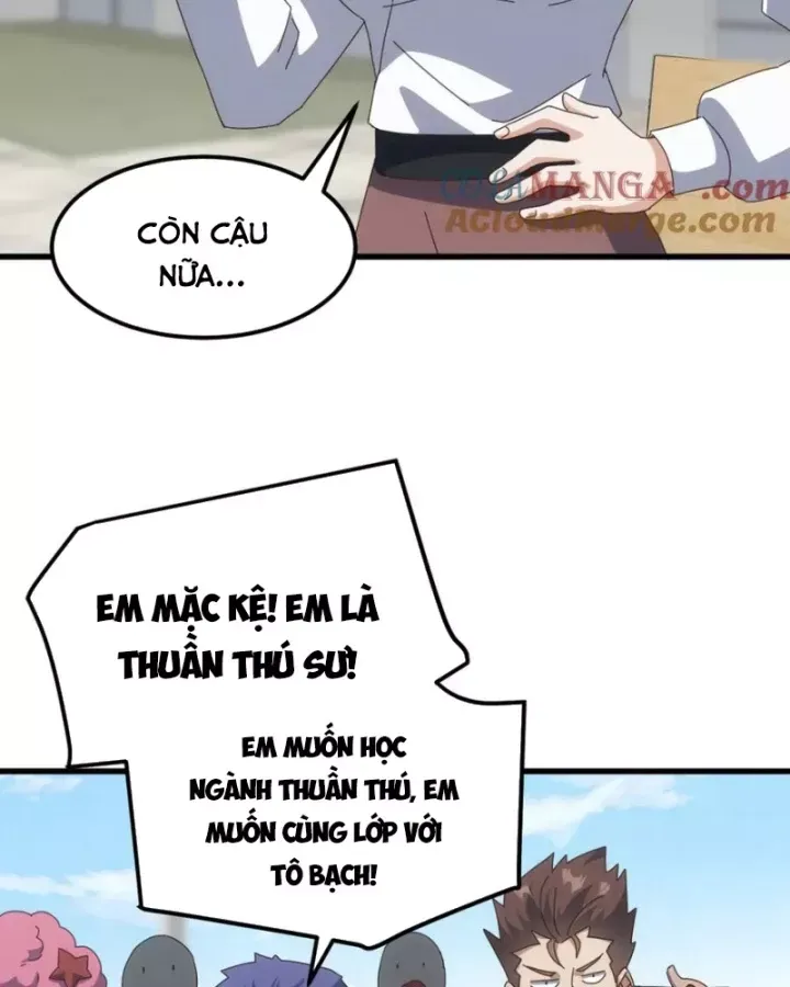 page_41