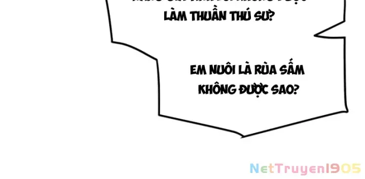 page_43