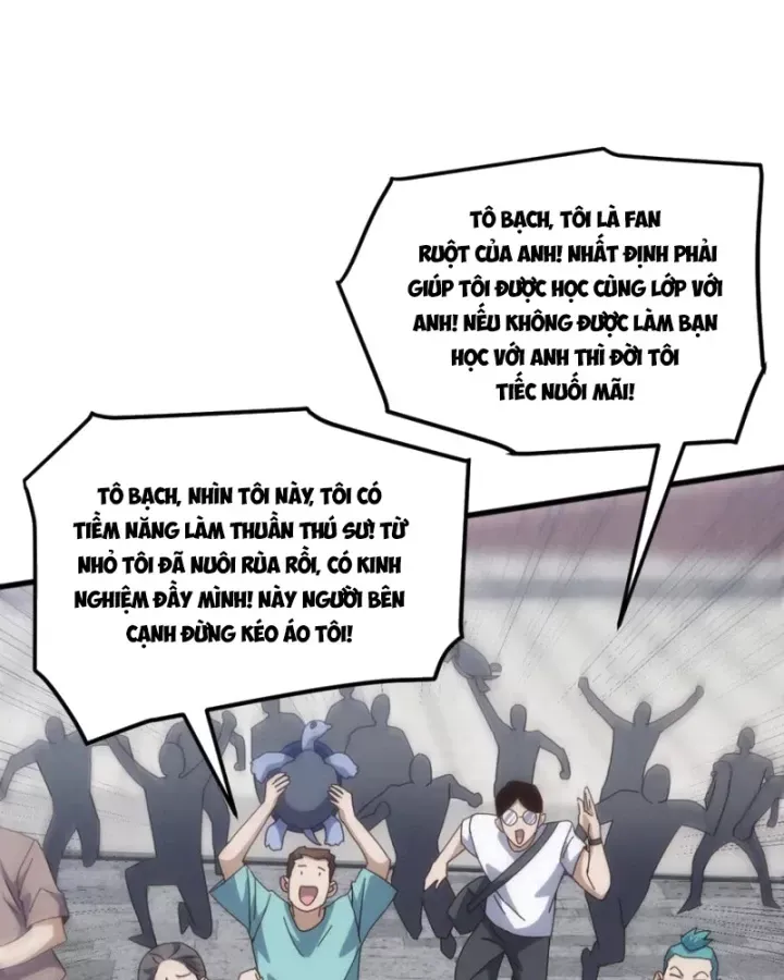 page_50