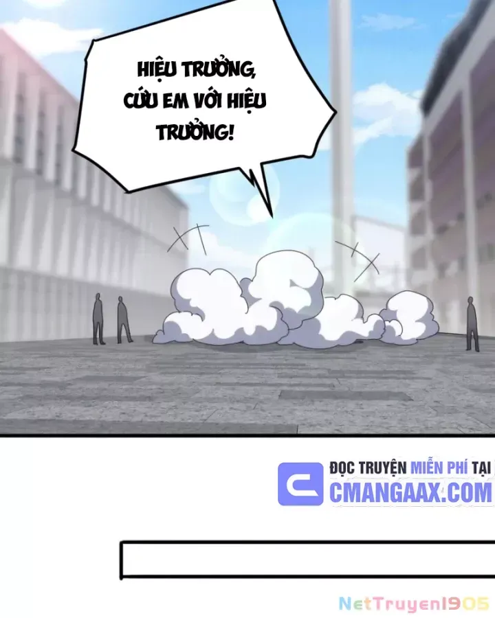 page_53