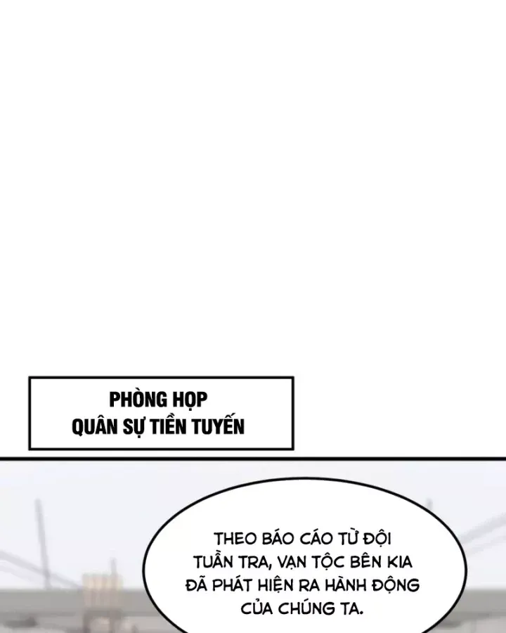 page_54