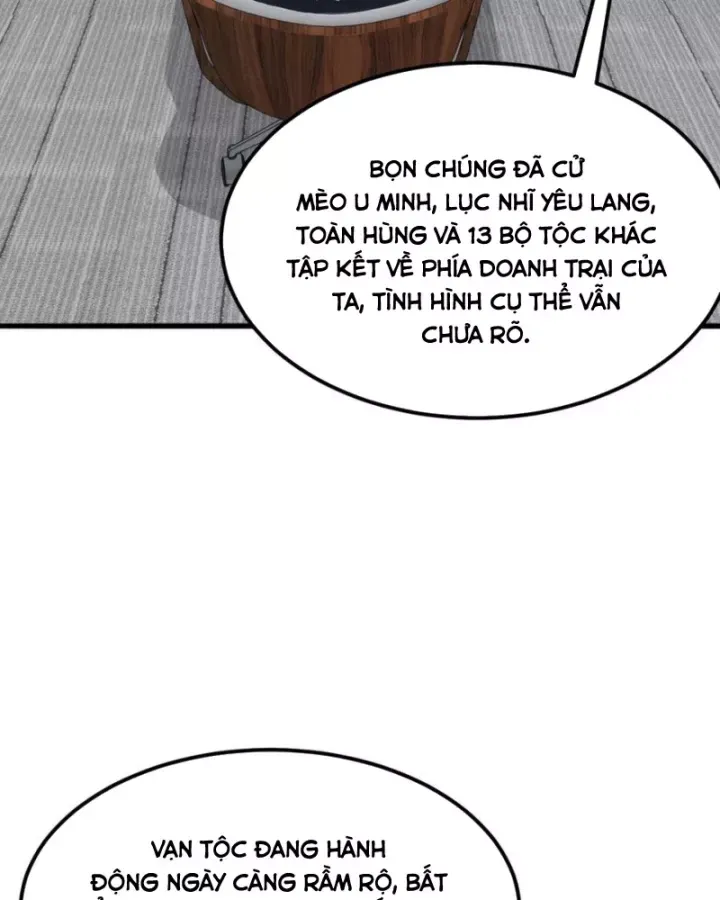page_56