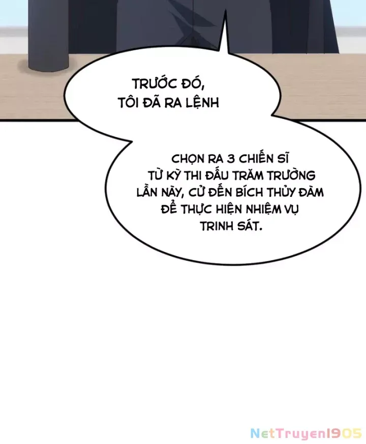 page_58