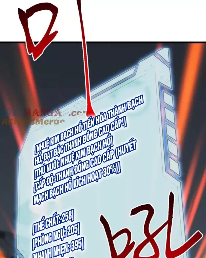 page_6