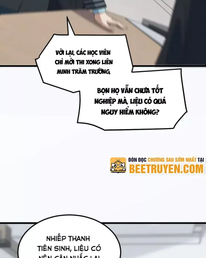page_60