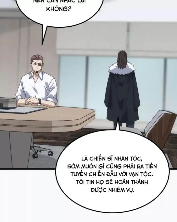page_61
