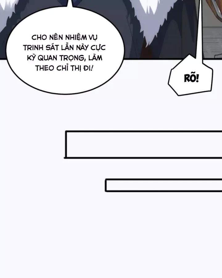 page_64