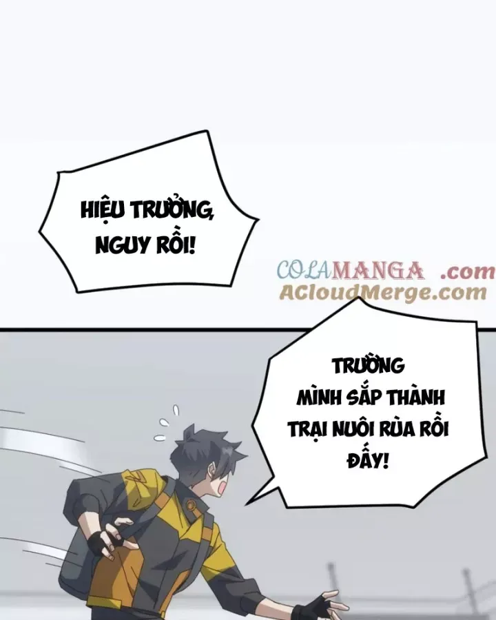 page_65